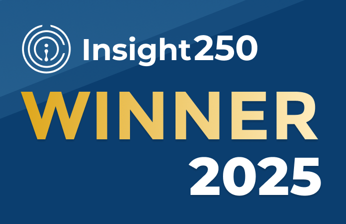 Recommended by Clients