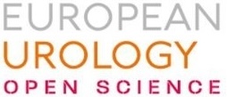 European Urology Open Science