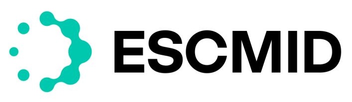 ESCMID