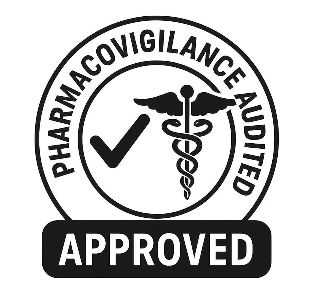 Medical Caduceus Symbol