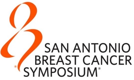 SABCS